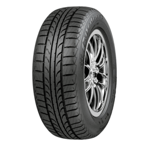 PNEU CORDIANT 175/65 R14 COMFORT 82T