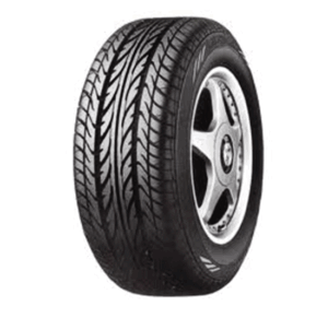 PNEU DUNLOP 175/70 R13 LM701 82H