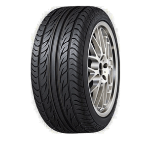 PNEU DUNLOP 185/55 R15 SP SPORT LM703 82V