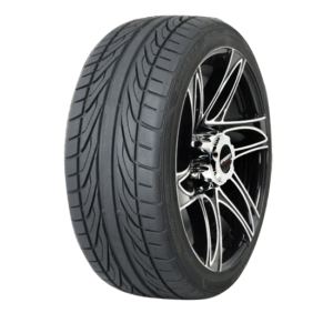 PNEU DUNLOP 205/45 R17 DIREZZA DZ101 84W