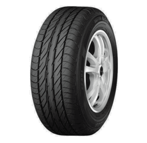 PNEU DUNLOP 185/70 R14 DIGI-TYRE ECO 201 88T