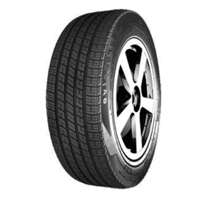 PNEU EURODRIVE 185/70 R14 88T