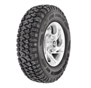 PNEU FATE 235/75 R15 RANGE RUNNER MUD 110/107R