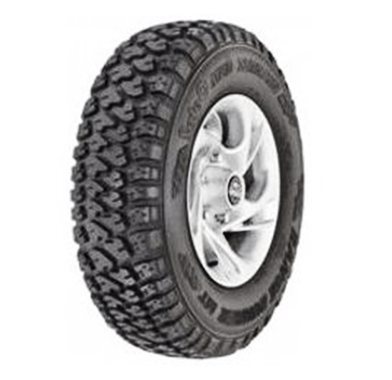 PNEU FATE 235/75 R15 RANGE RUNNER MUD 110/107R