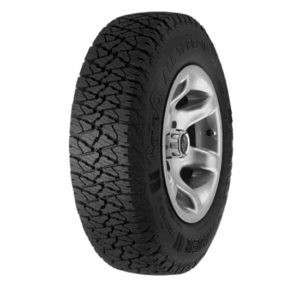 PNEU FATE 245/75 R16 RR 120/116Q