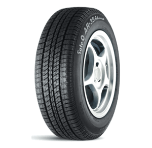 PNEU FATE 195/60 R14 AR35 86H