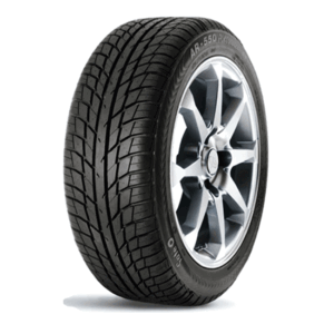 PNEU FATE 205/50 R16 AR-550 87H