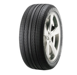 PNEU FEDERAL 255/40 R19 FD2 FORMOZA 100Y