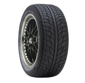 PNEU FEDERAL 195/55 R15 SS-535 88H