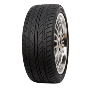 PNEU FIRENZA 185/55 R15 ST-08 82V