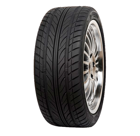 PNEU FIRENZA 215/40 R17 ST-08 87W