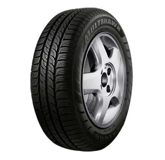 PNEU FIRESTONE 185/65 R14 MULTIHAWK 86T