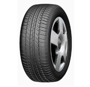 PNEU FULLWAY 185/60 R14 PC368 82H