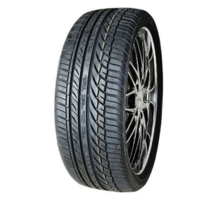 PNEU FULLWAY 175/65 R14 HP108 82H