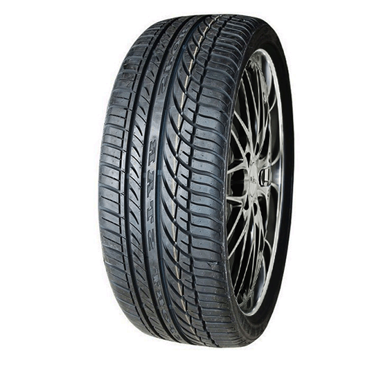 PNEU FULLWAY 195/50 R15 HP108 82V