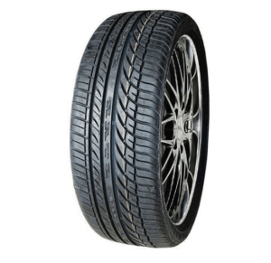 PNEU FULLWAY 205/45 R17 HP108 88W