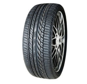 PNEU FULLWAY 225/45 R17 HP108 94W