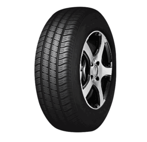 PNEU GOODRIDE 205/70 R15 6LONAS SC301 104/102S