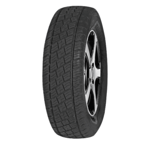 PNEU GOODRIDE 235/65 R17 SU307 104H