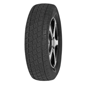 PNEU GOODRIDE 235/70 R16 SU307 106H