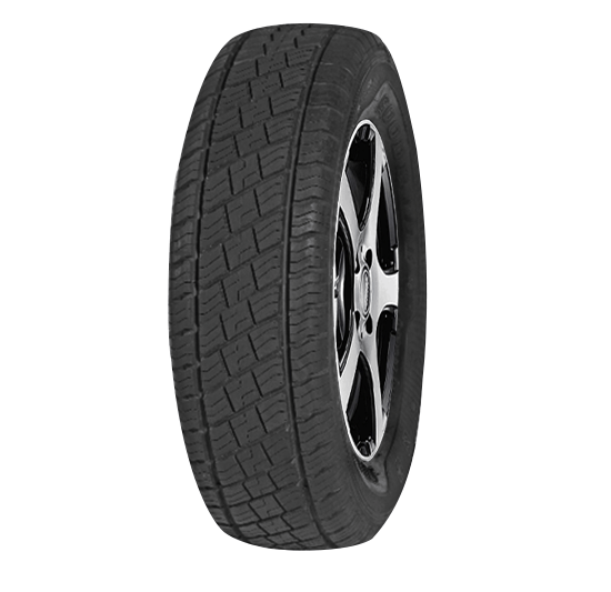 PNEU GOODRIDE 235/70 R16 SU307 106H