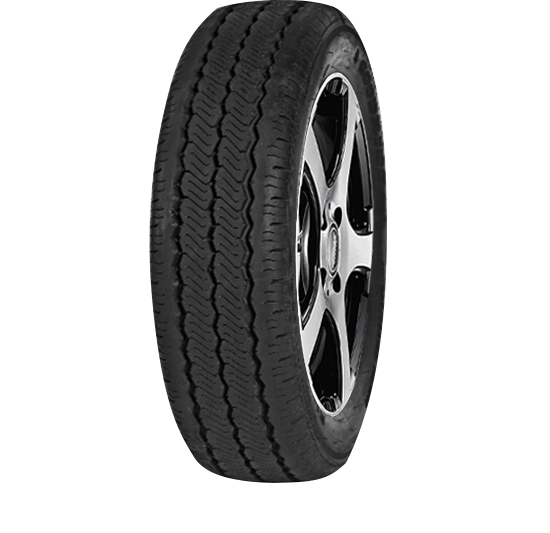 PNEU GOODRIDE 205/75 R16 H170 8L 110/108Q