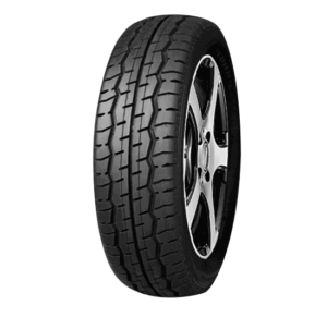 PNEU GOODRIDE 225/70 R15 H150 112/110R