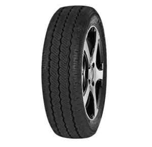 PNEU GOODRIDE 215/75 R16 H170 8L 113/111Q