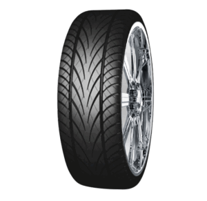 PNEU GOODRIDE 205/50 R16 SV308 87V