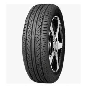 PNEU GOODRIDE 205/55 R16 H600 88V