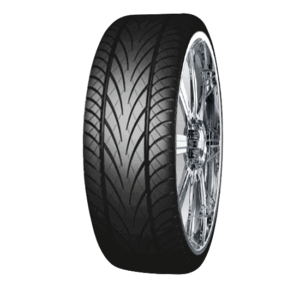 PNEU GOODRIDE 205/45 R17 SV308 88W