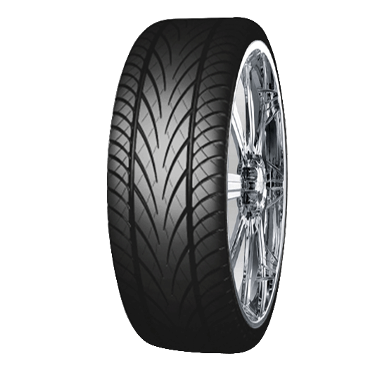 PNEU GOODRIDE 215/45 R17 SV308 91W