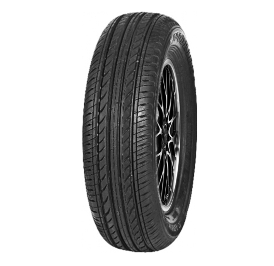 PNEU GOODRIDE 175/65 R14 SP06 82H