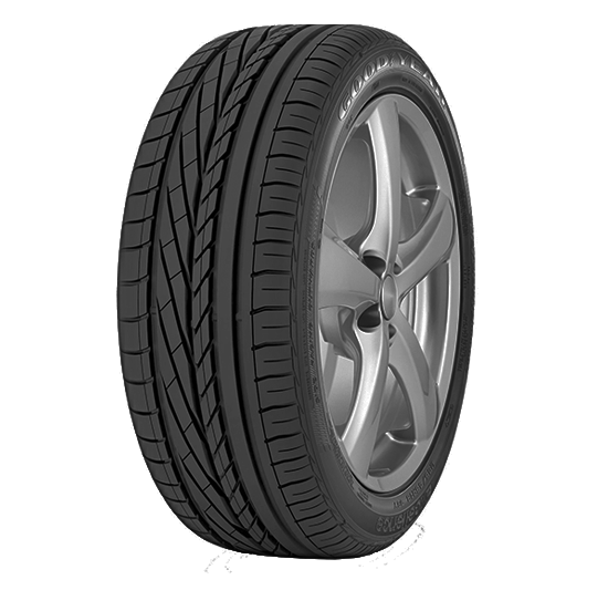 PNEU GOODYEAR 195 R14 G32 8 LONAS 110R (CARGO)