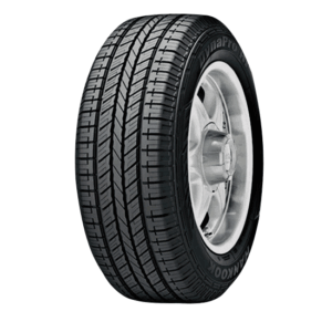 PNEU HANKOOK 245/65 R17 DYNAPRO RA23 107H