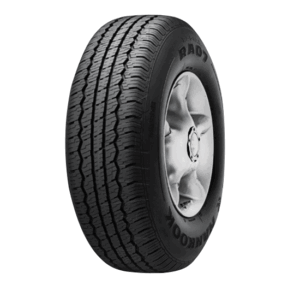 PNEU HANKOOK 255/70 R15 RA07 108T