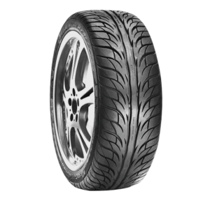 PNEU HERO 225/50 R17 HZ1 98W