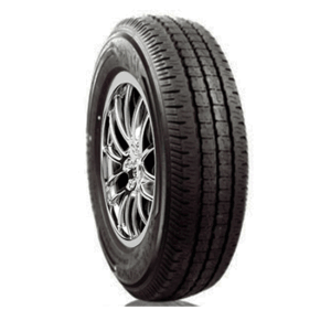 PNEU HERO 195/70 R15C VR02 105/102R