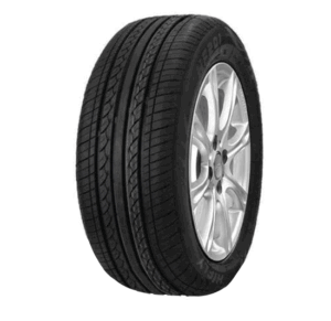 PNEU HIFLY 205/70 R15 HF201 96H 4L