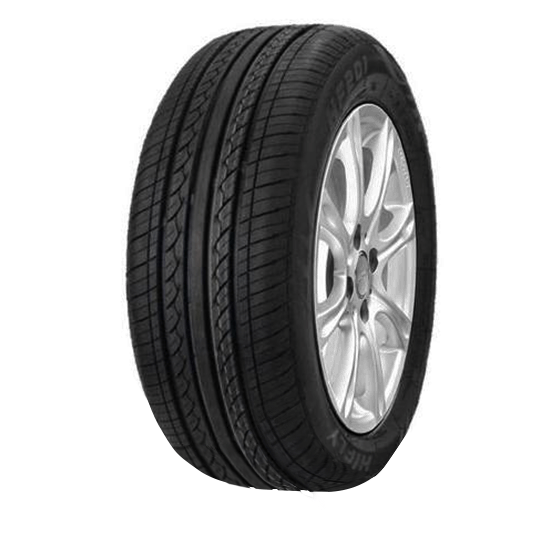 PNEU HIFLY 195/65 R15 HF201 91H