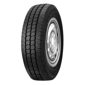 PNEU HIFLY 185 R14 SUPER 2000 102/100R