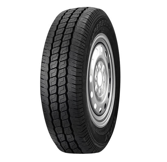 PNEU HIFLY 185 R14 SUPER 2000 102/100R