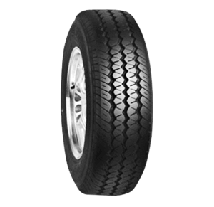 PNEU JINYU 185/55 R15 ACCELERA 86V BETA REINFORCED