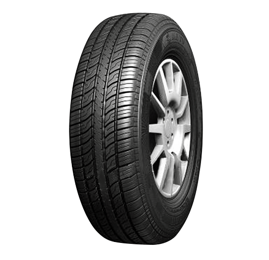 PNEU JINYU 175/65 R14 86T XL YH11