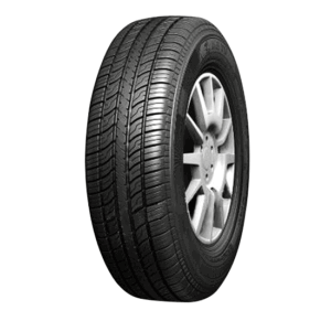 PNEU JINYU 175/70 R14 88T XL YH11