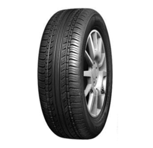 PNEU JINYU 195/50 R15 82V YH12