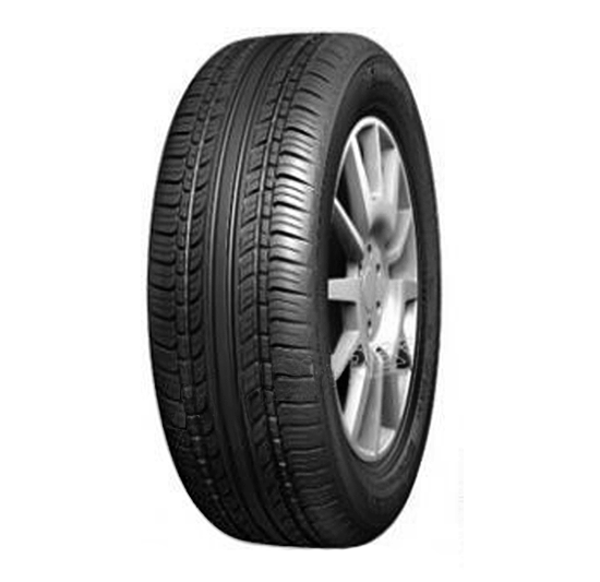 PNEU JINYU 185/55 R15 YH12 82V