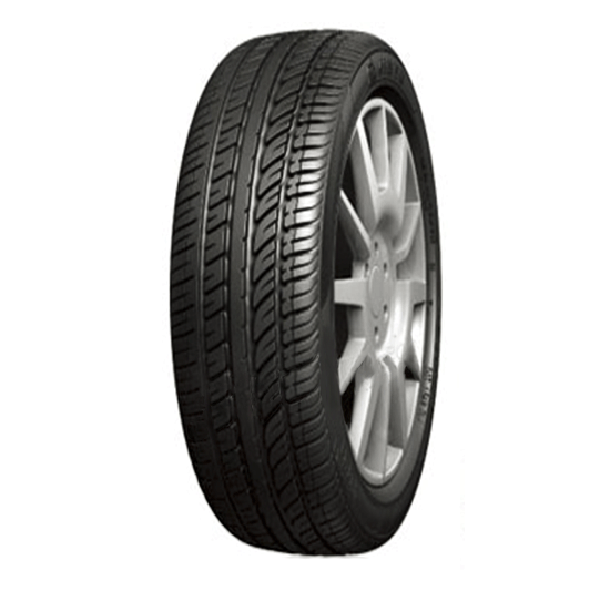 PNEU JINYU 225/40 R18 YU61 92W