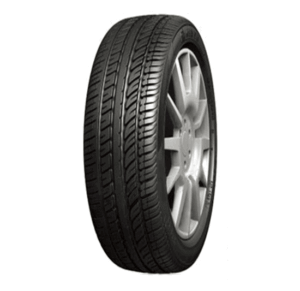 PNEU JINYU 235/45 R17 YU61 97W