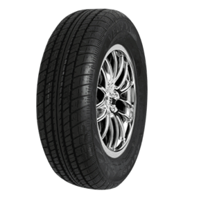 PNEU JK TYRES 185/70 R14 VECTRA 88T